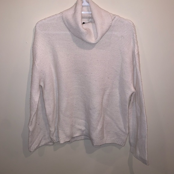 Sweater - Picture 1 of 2